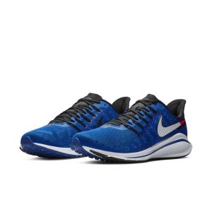 Nike Air Zoom Vomero 14 Indigo Force