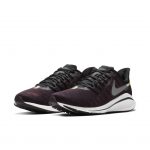 Nike Air Zoom Vomero 14 Burgundy Ash