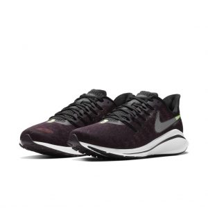 Nike Air Zoom Vomero 14 Burgundy Ash