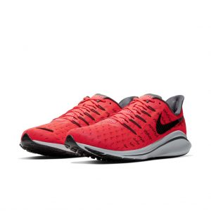 Nike Air Zoom Vomero 14 Bright Crimson