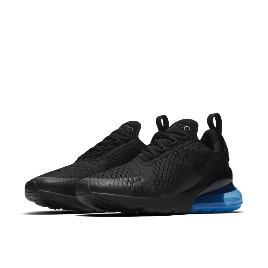 nike-air-max AH8050-009