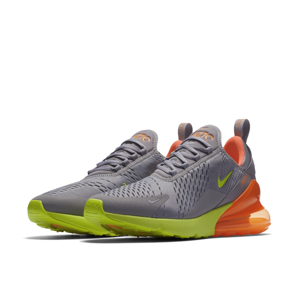 nike-air-max AH8050-012