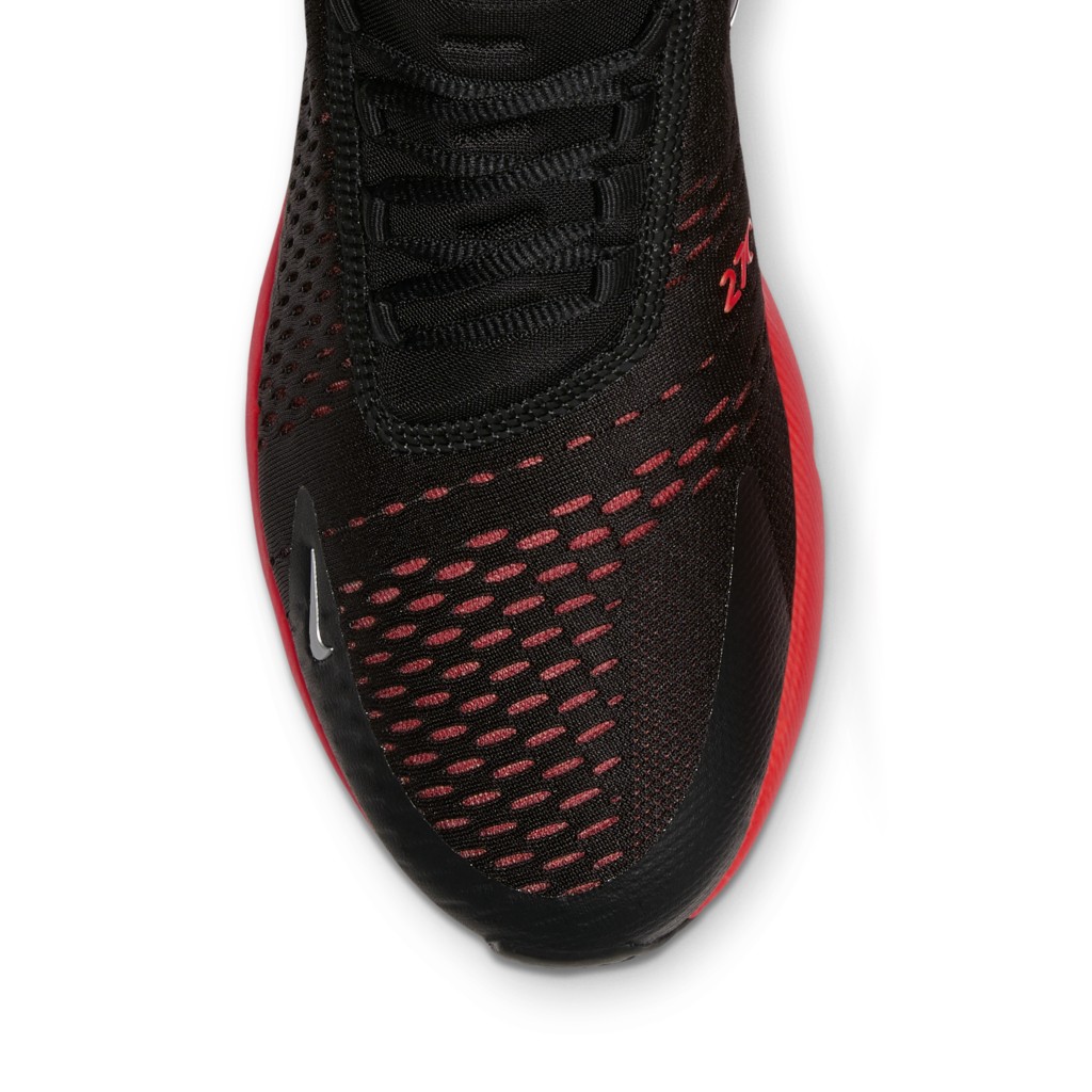nike-air-max AH8050-026
