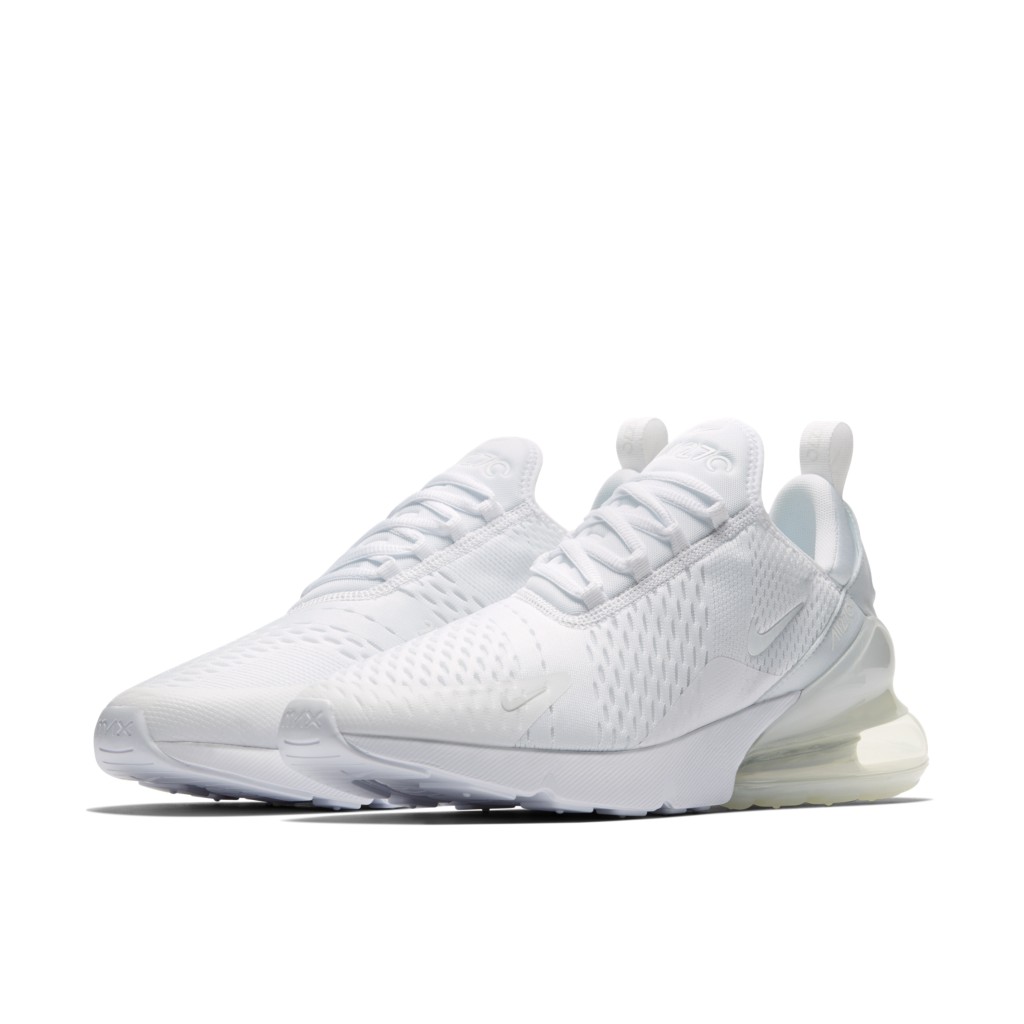 nike-air-max AH8050-101