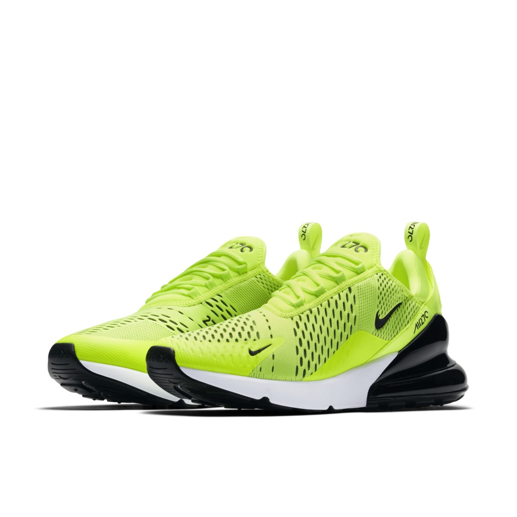 nike-air-max AH8050-701
