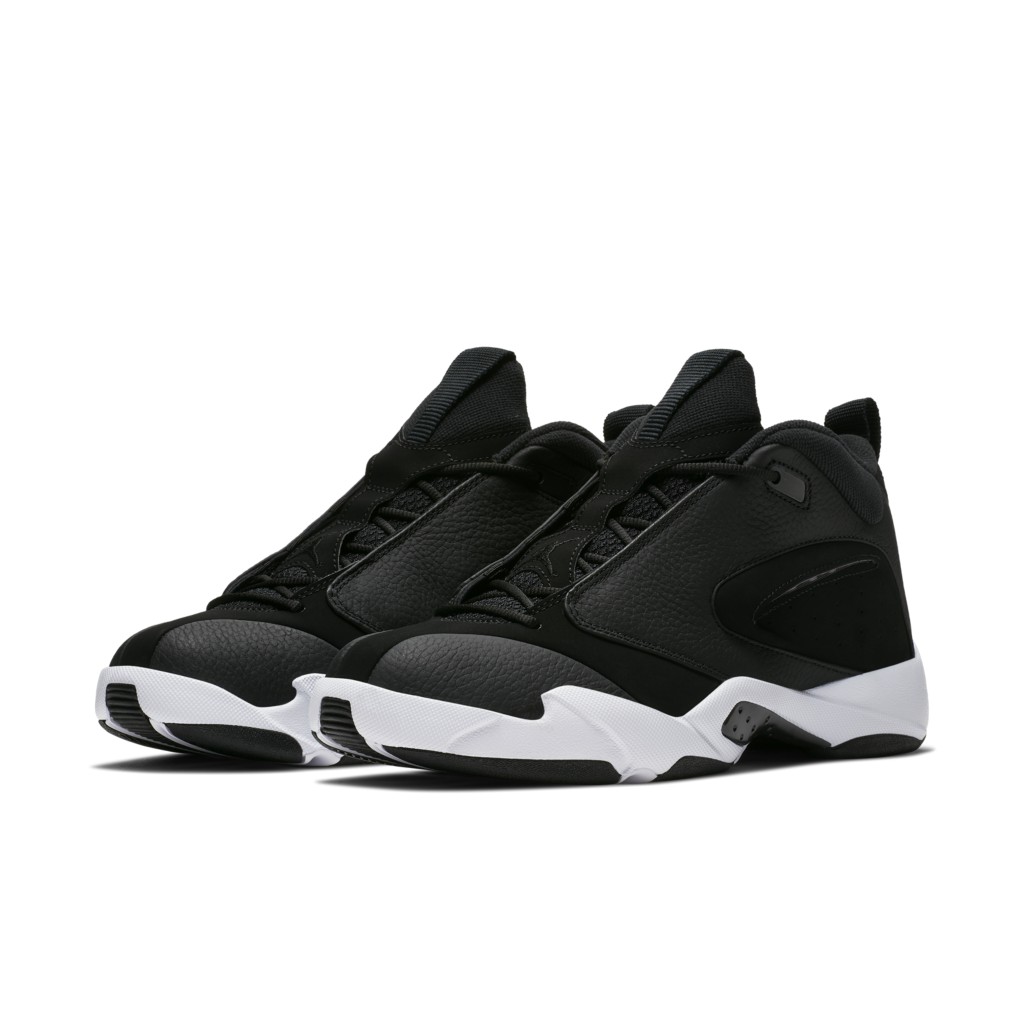 air-jordan-jumpman AH8109-002