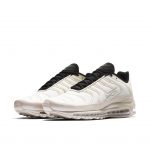 Nike Air Max 97 Plus Light Orewood Brown