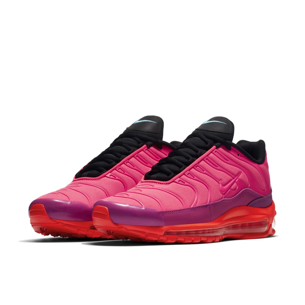 nike-air-max AH8144-600