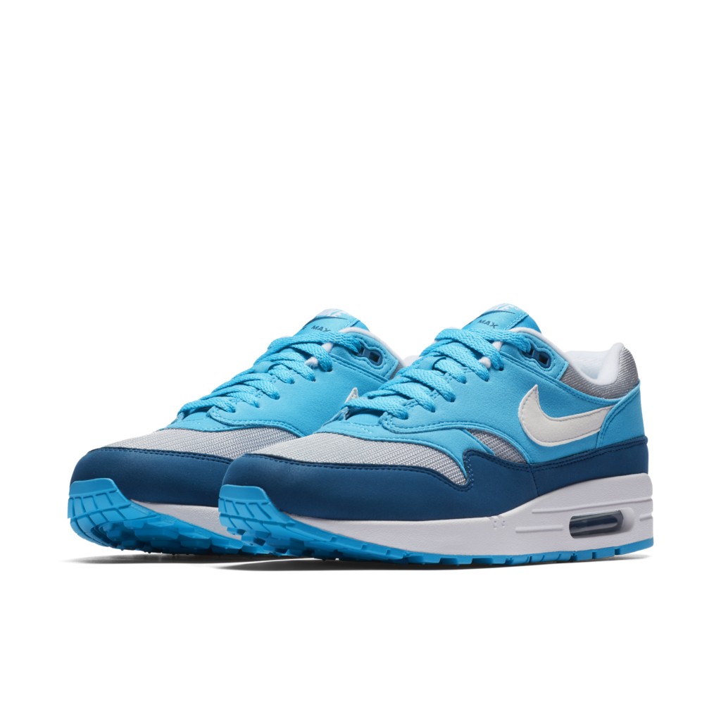 nike-air-max AH8145-002