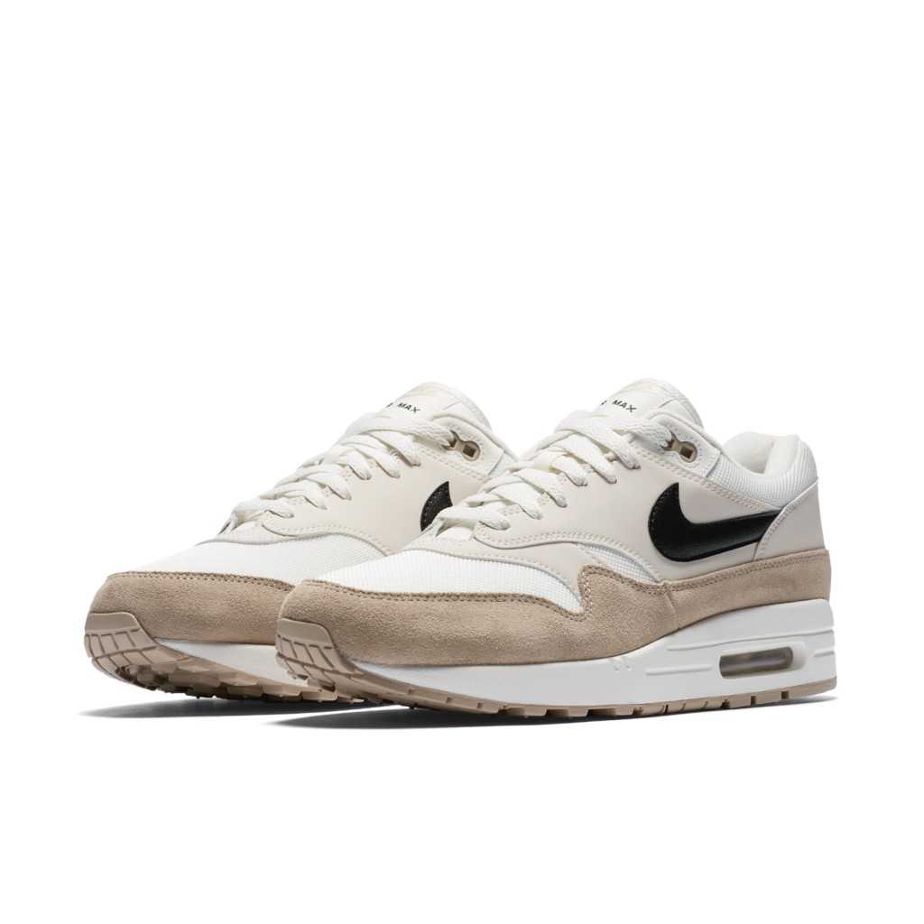 nike-air-max AH8145-200
