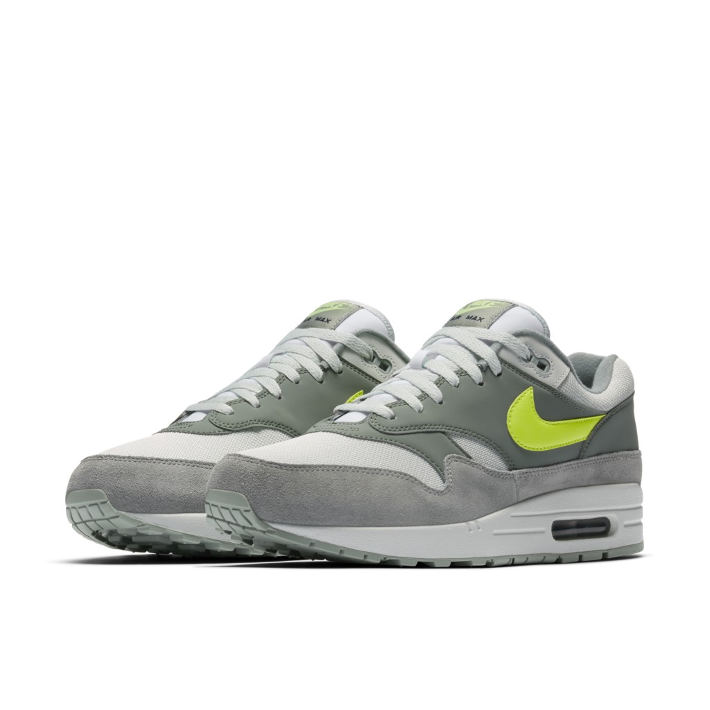 nike-air-max AH8145-300
