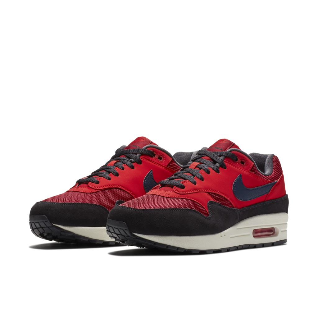 nike-air-max AH8145-600