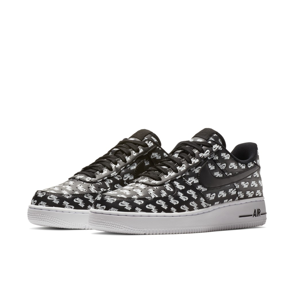 nike-air-force AH8462-001