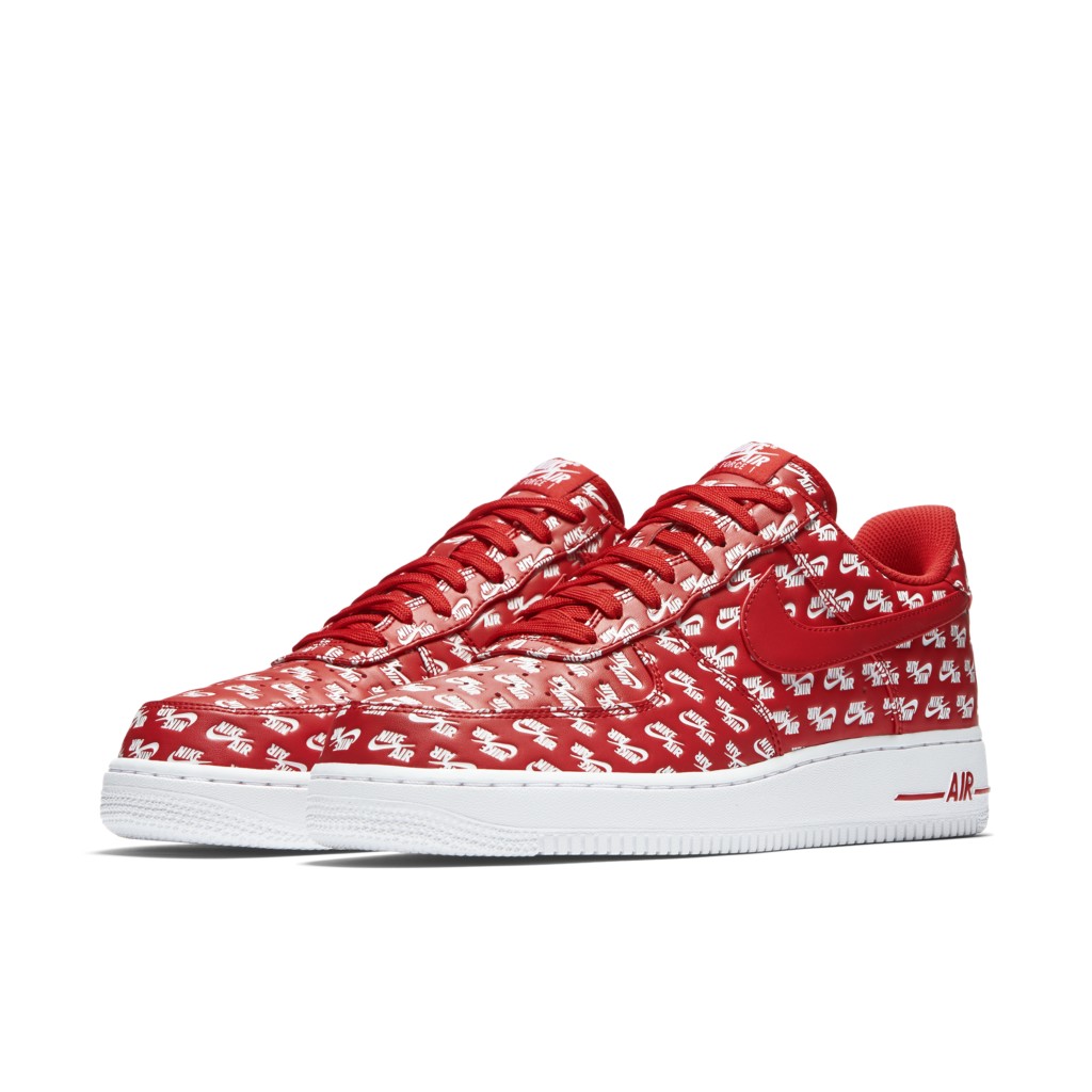nike-air-force AH8462-600