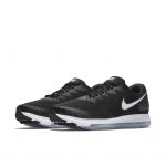 Nike Zoom All Out Low 2 Black White