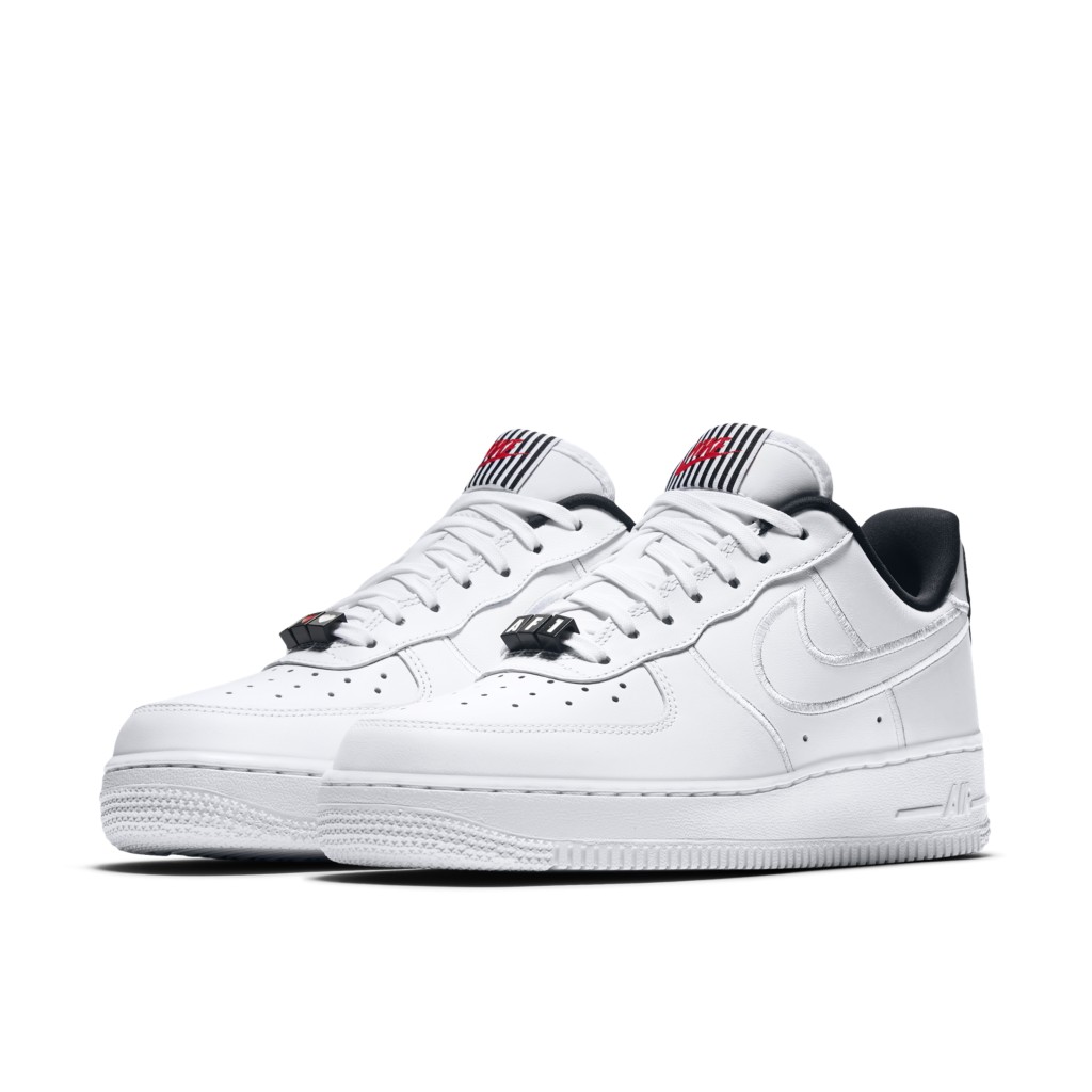 nike-air-force AJ0867-100