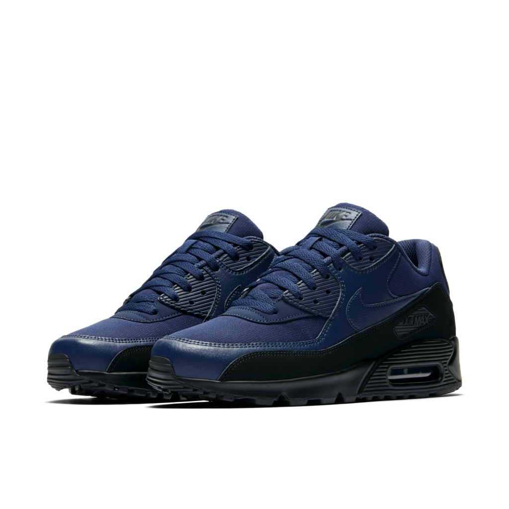 nike-air-max AJ1285-007