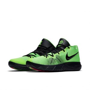 Nike Kyrie Flytrap Grinch