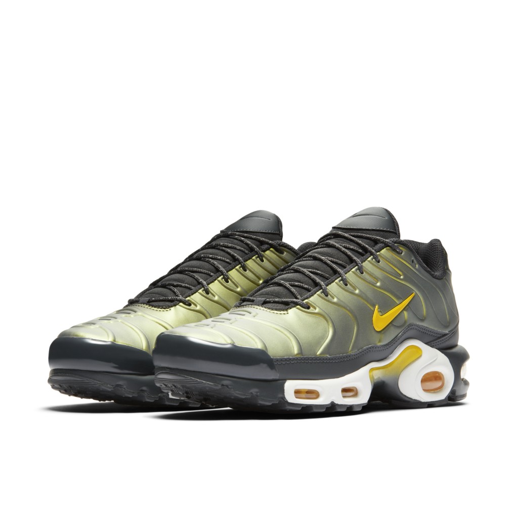 nike-air-max AJ2013-005