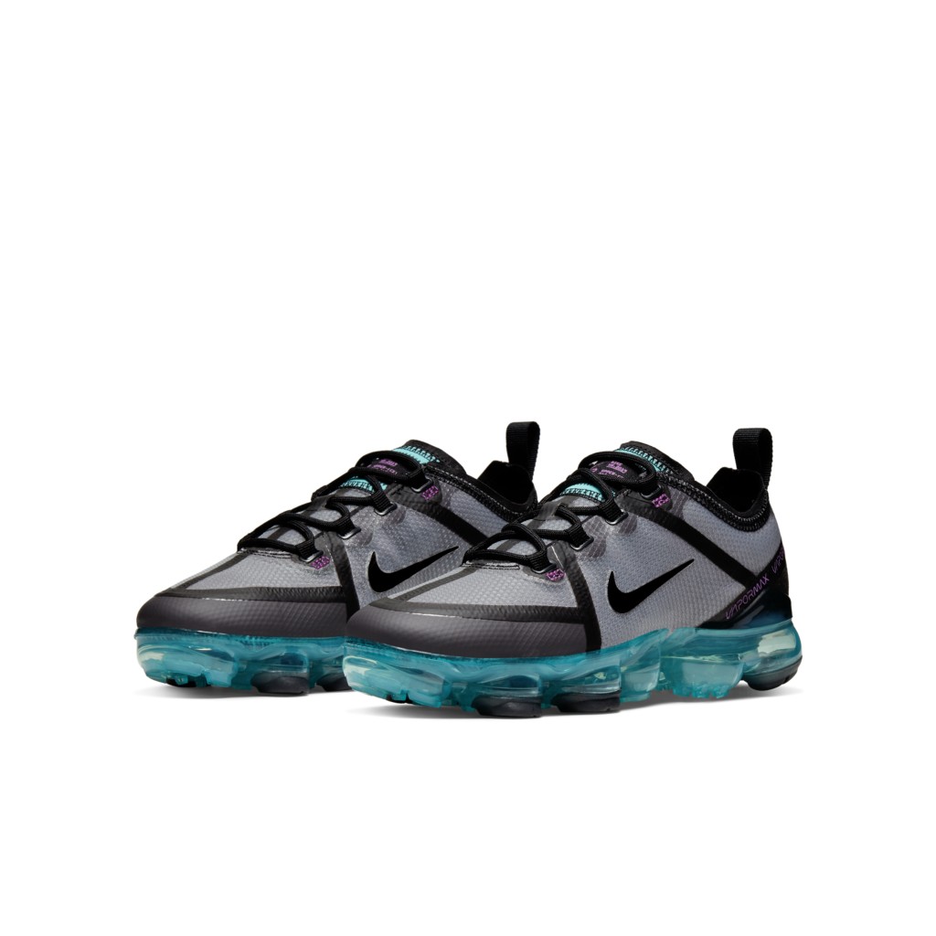 nike-air-vapormax AJ2616-012
