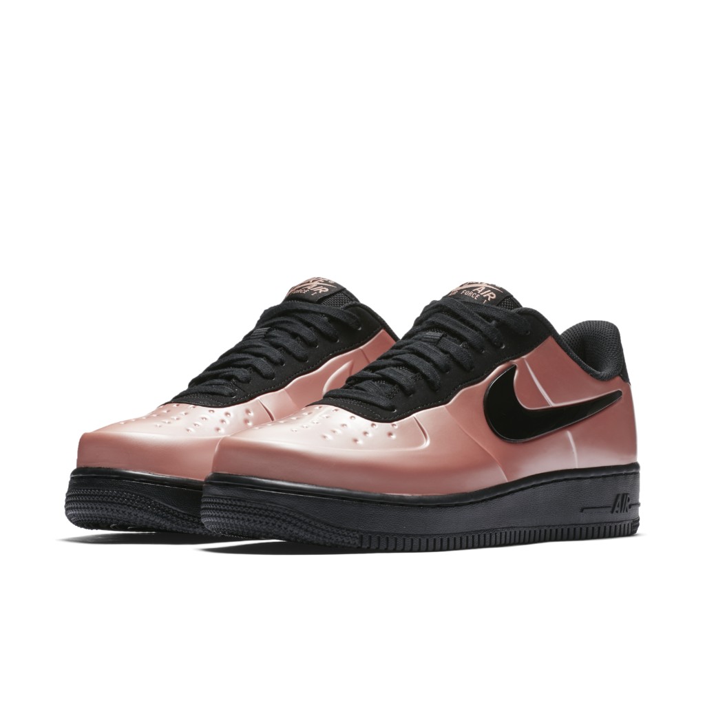 nike-air-force AJ3664-600
