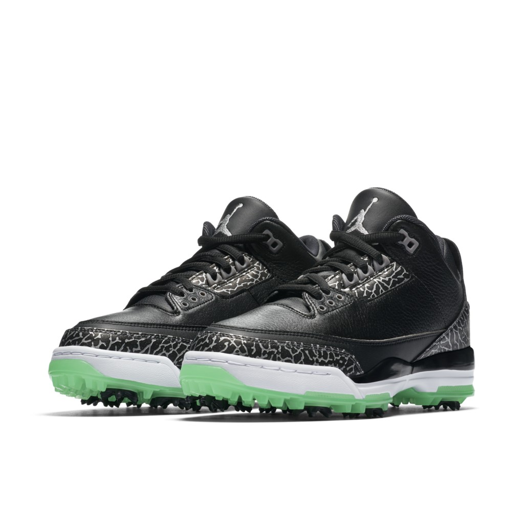 air-jordan-3 AJ3783-001