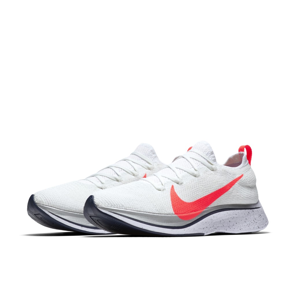 nike-sneaker AJ3857-160