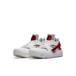 Nike Air Huarache Run Shoe Palace 25th Anniversary