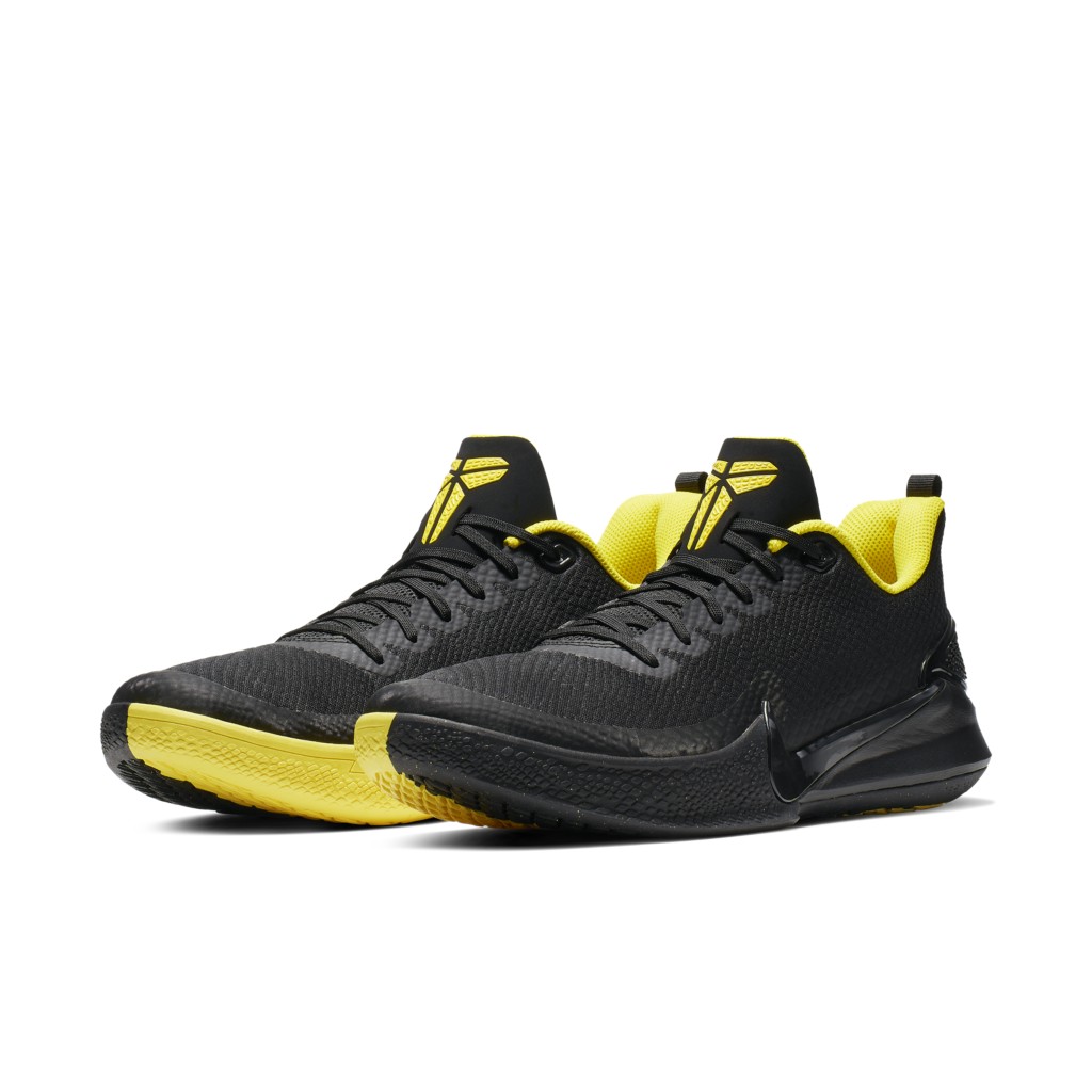 nike-sneaker AJ5899-001