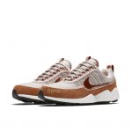 Nike Air Zoom Spiridon Hyperlocal UK
