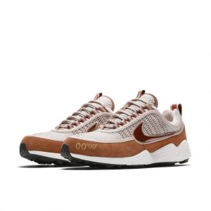 Nike Air Zoom Spiridon Hyperlocal UK