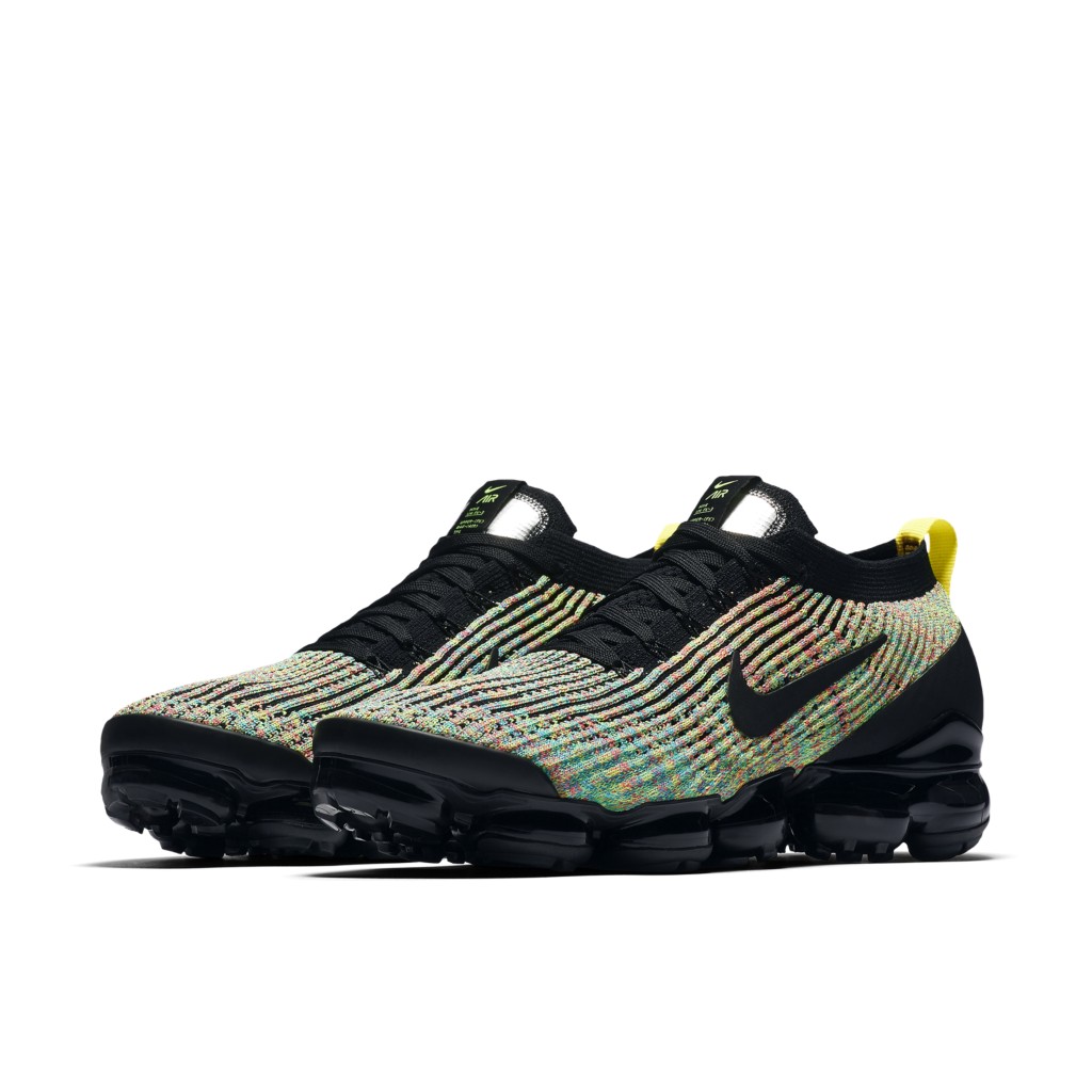 nike-air-vapormax AJ6900-006