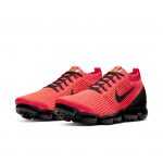 Nike Air VaporMax 3.0 Flash Crimson