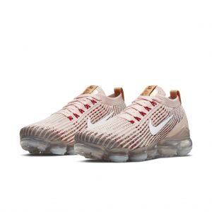 Nike Air VaporMax Flyknit 3 Sunset Tint (W)