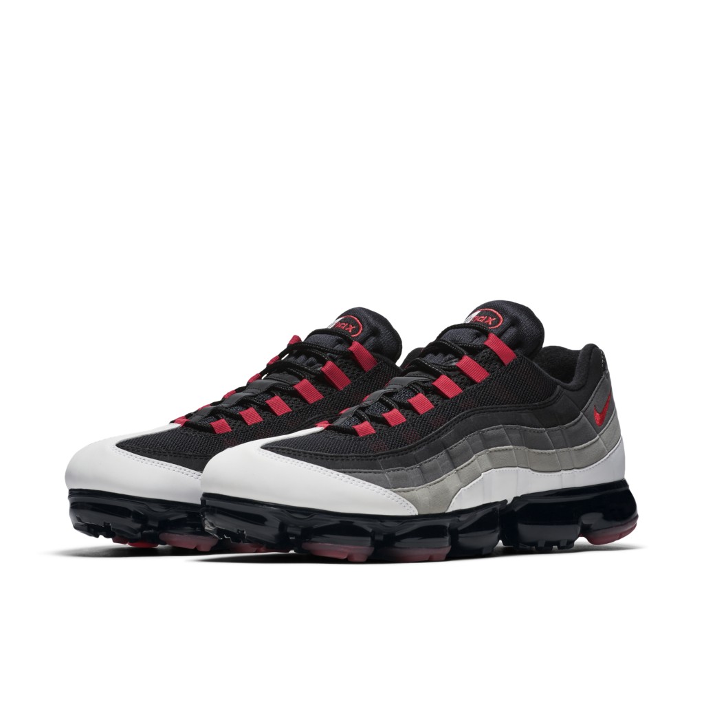 nike-air-vapormax AJ7292-101