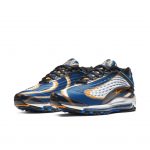 Nike Air Max Deluxe Blue Force