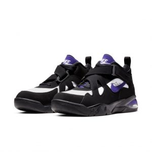 Nike Air Force Max CB OG (2019)