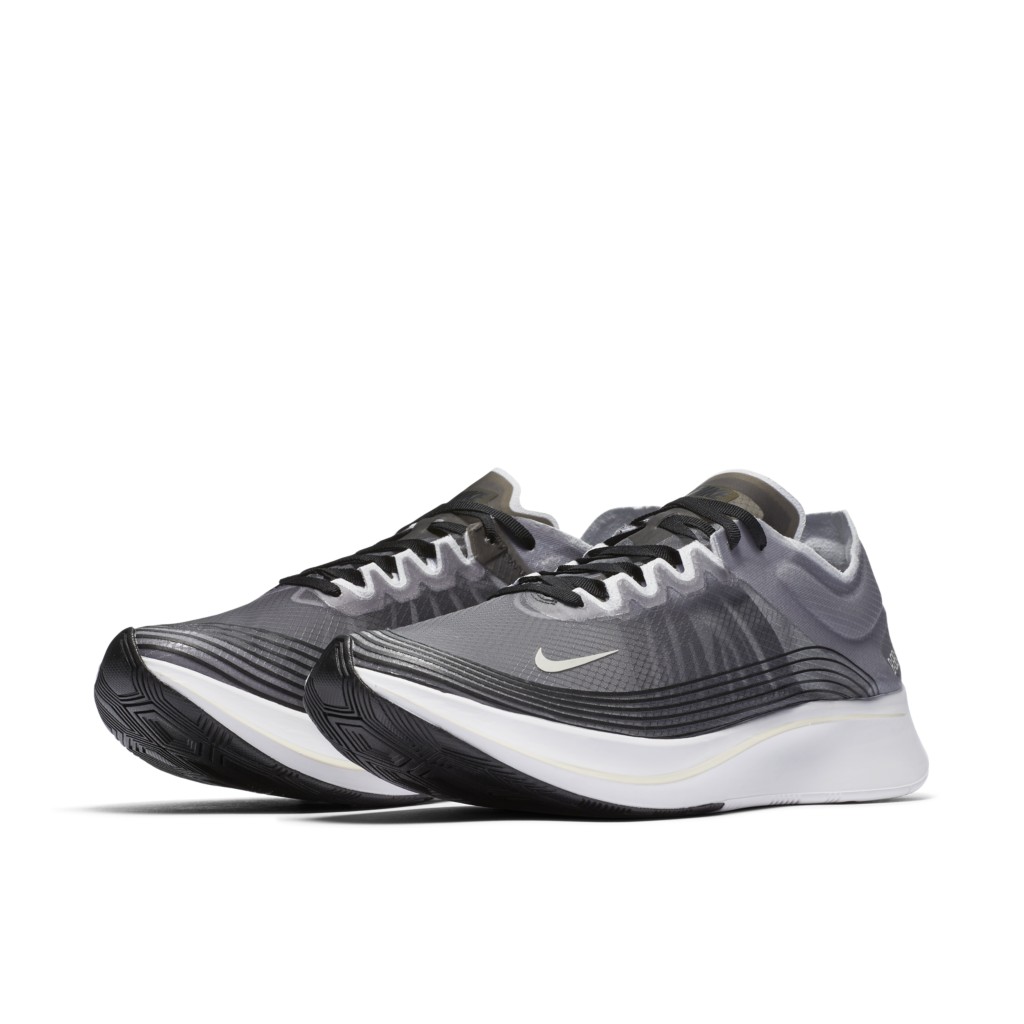 nike-zoom AJ9282-001