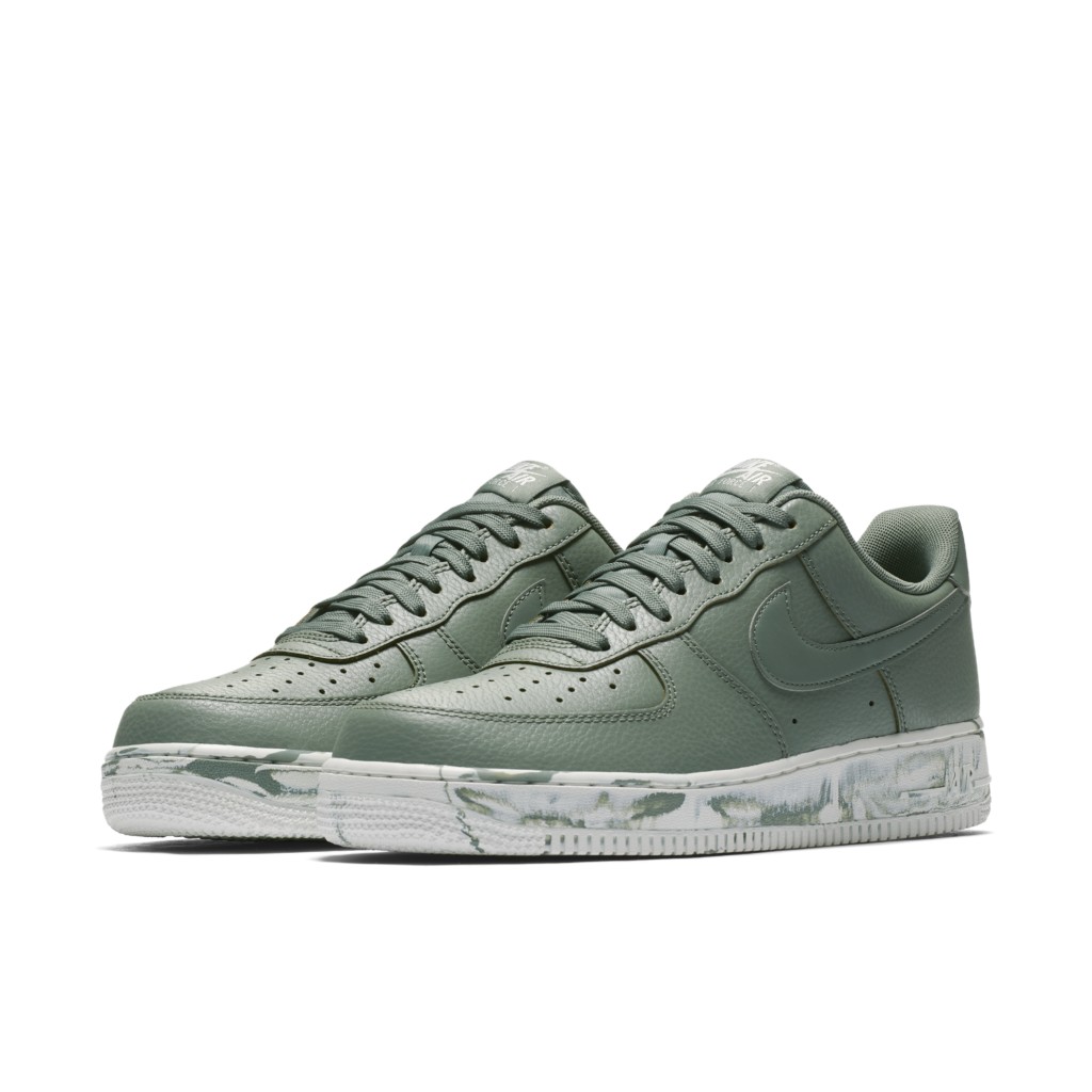 nike-air-force AJ9507-300