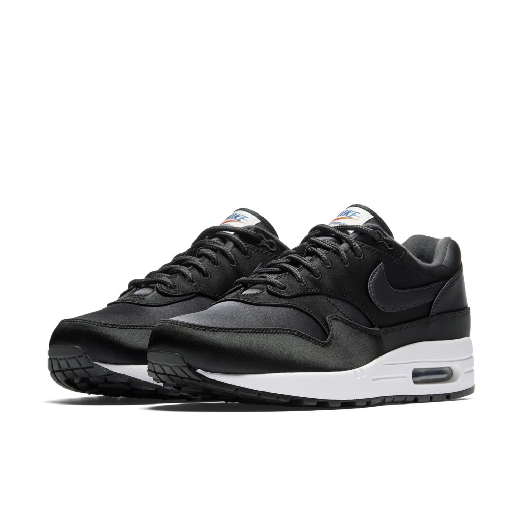 nike-air-max AO1021-001