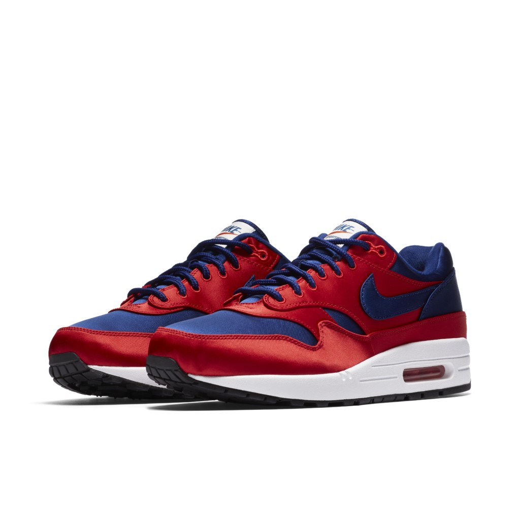 nike-air-max AO1021-600