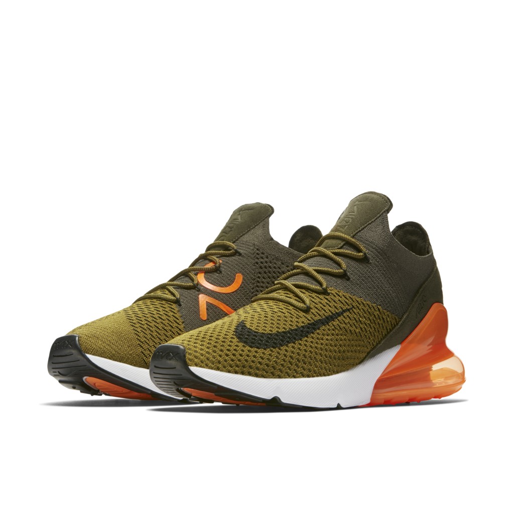 nike-air-max AO1023-301