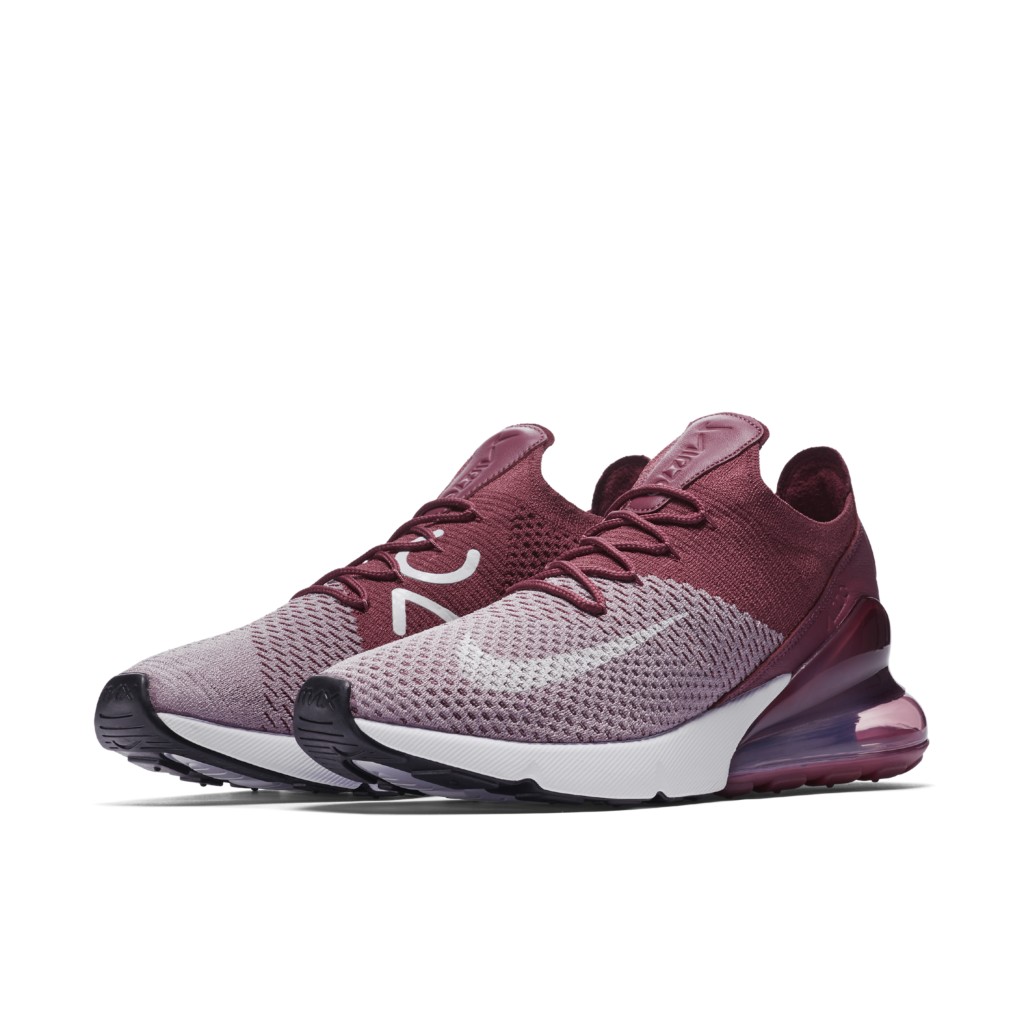 nike-air-max AO1023-500