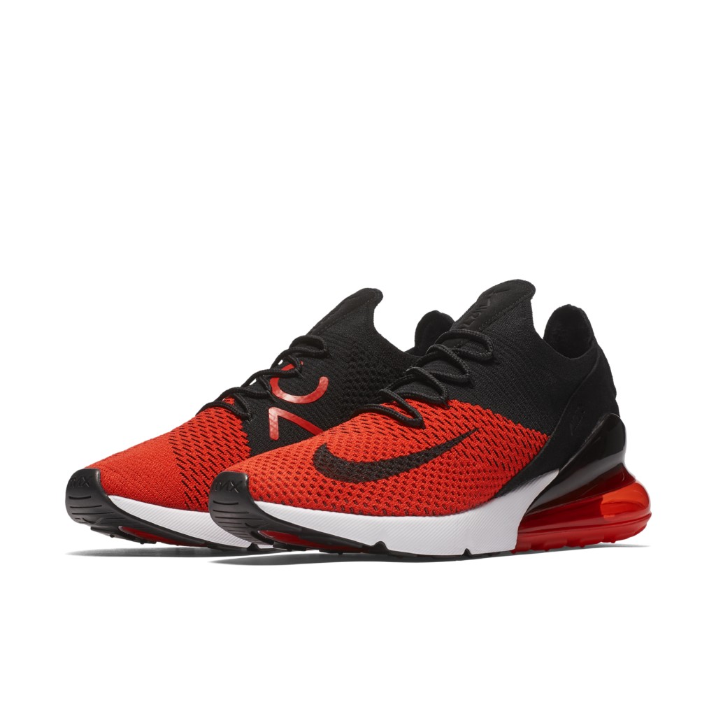 nike-air-max AO1023-601