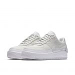 Nike Air Force 1 Jester XX Off White (W)