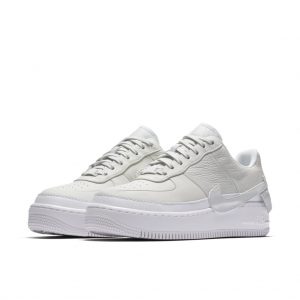 Nike Air Force 1 Jester XX Off White (W)