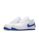 Nike Air Force 1 Jester XX White Game Royal (W)