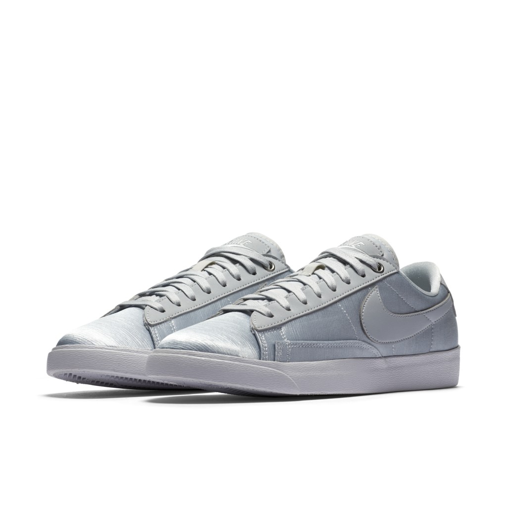 nike-blazer AO1251-001