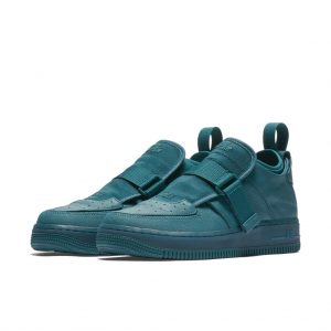 Nike Air Force 1 Explorer XX Geode Teal (W)