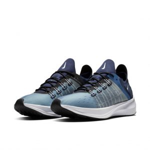 Nike EXP-X14 Mountain Blue